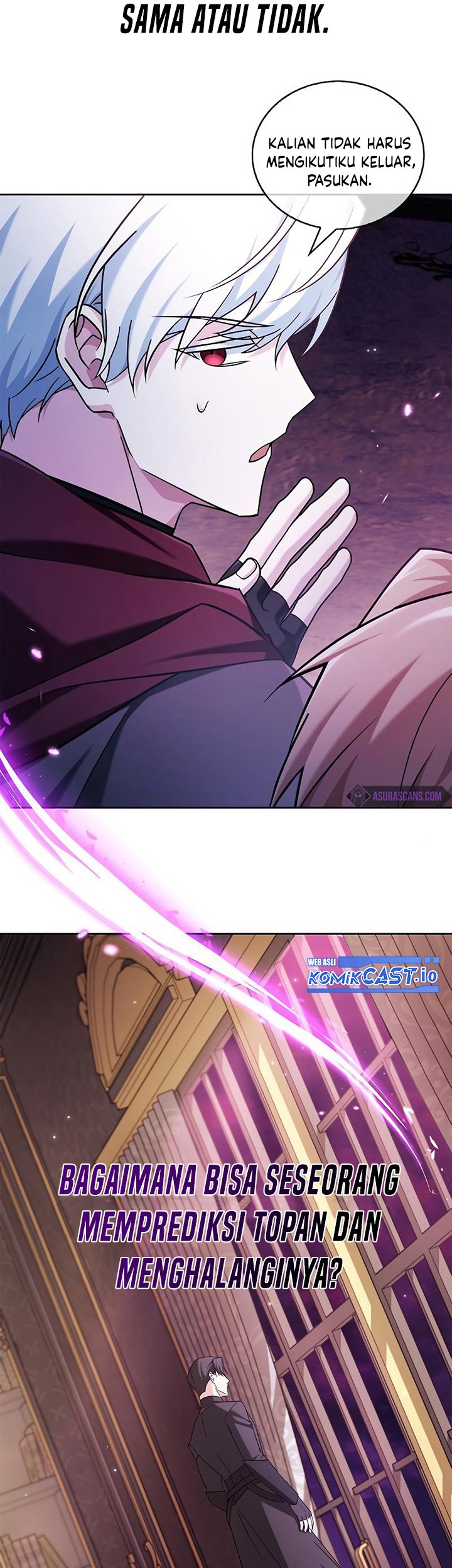 Chapter 40 - halaman 81