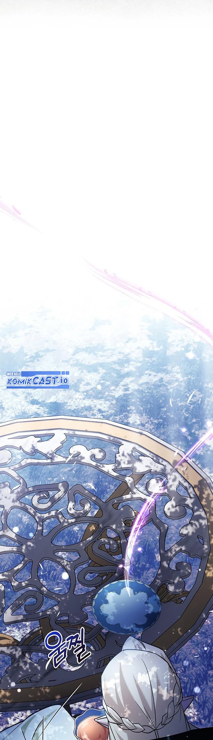 Chapter 40 - halaman 83