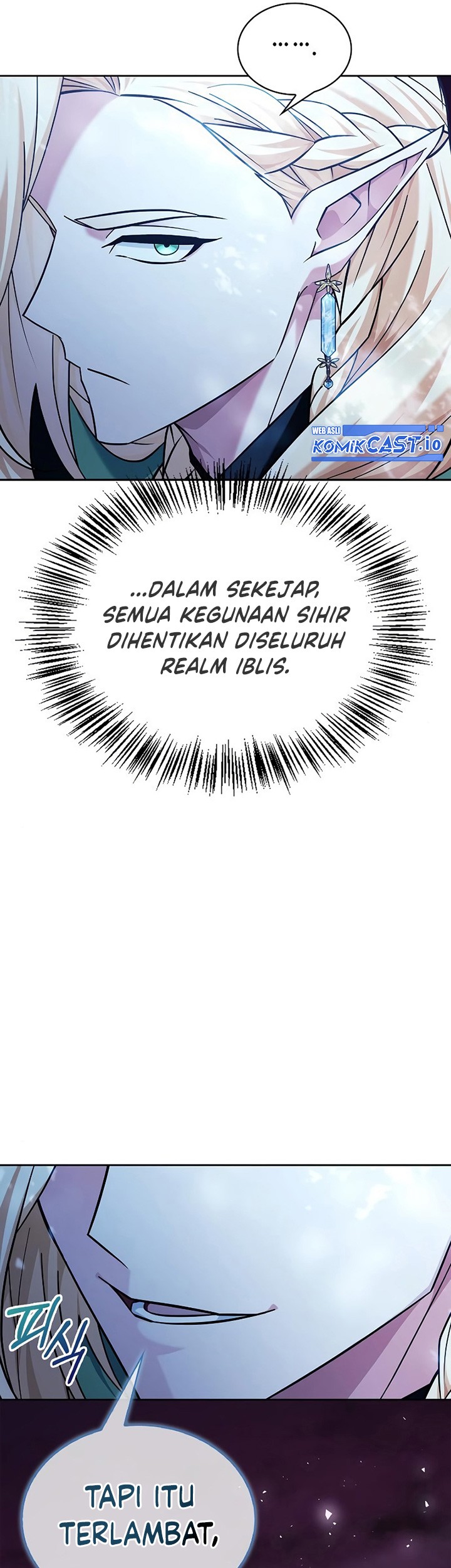 Chapter 40 - halaman 85