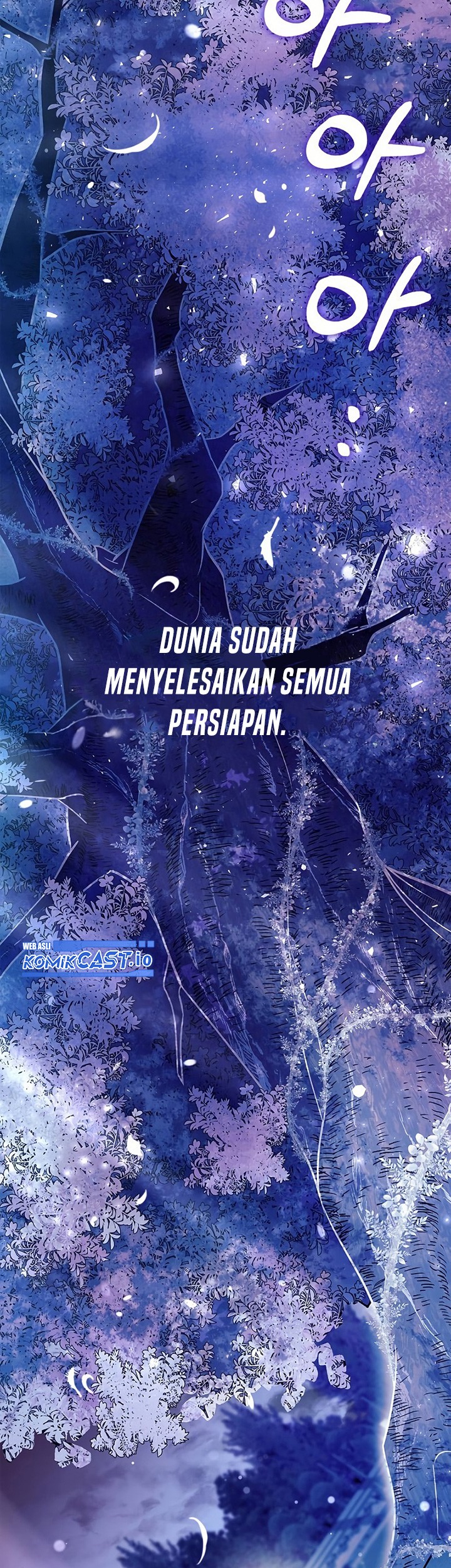 Chapter 40 - halaman 87