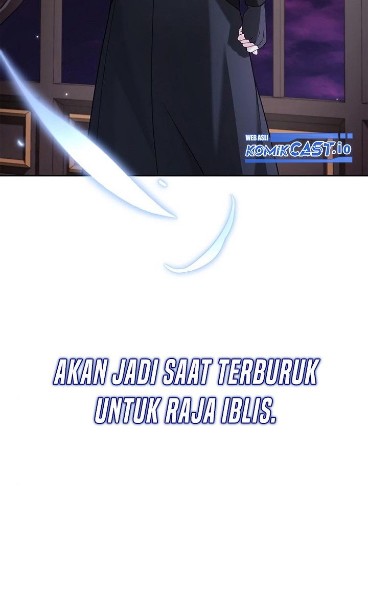 Chapter 40 - halaman 90