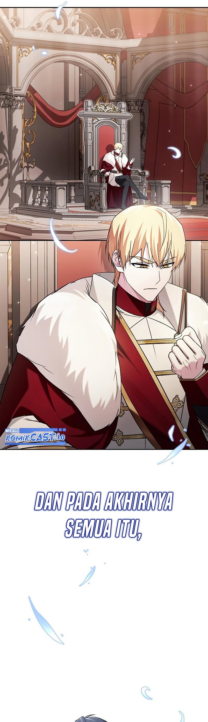 Chapter 40 - halaman 91