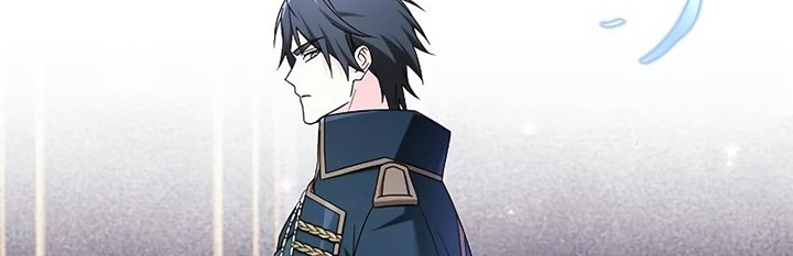 Chapter 40 - halaman 92