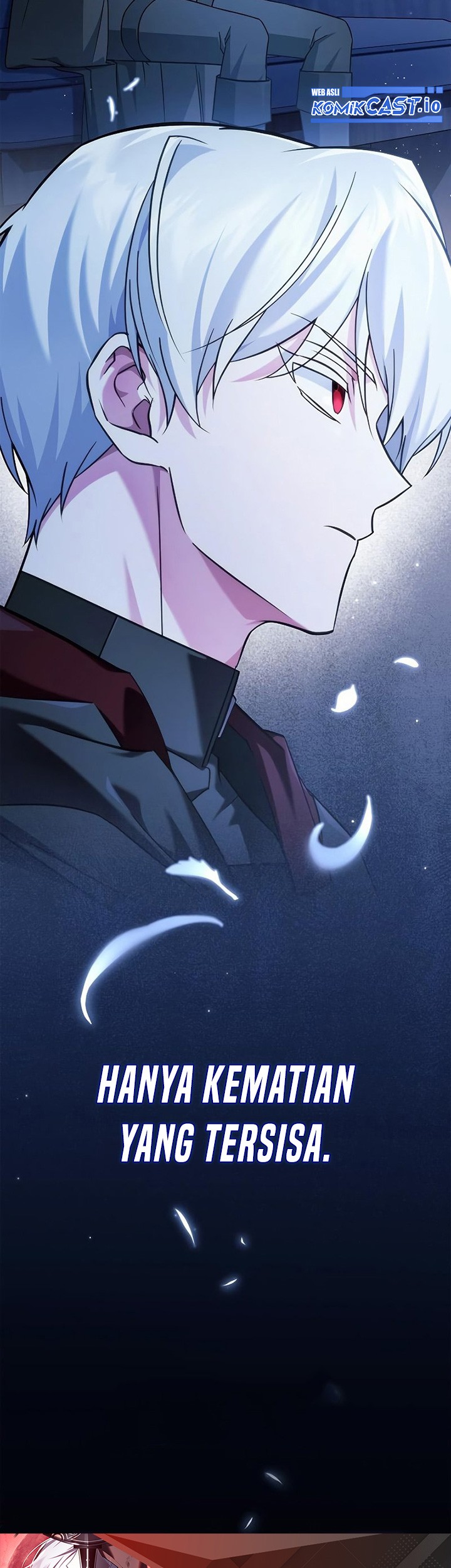 Chapter 40 - halaman 95