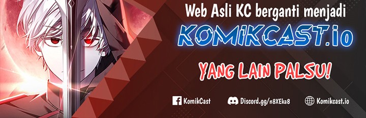 Chapter 40 - halaman 96
