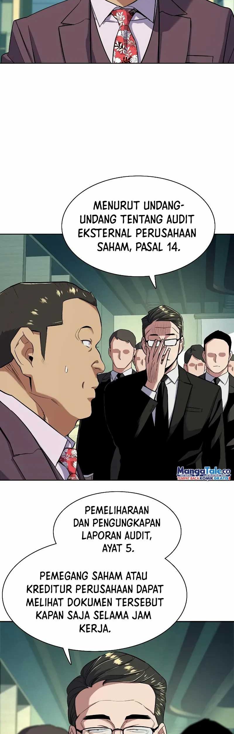 Chapter 53 - halaman 41