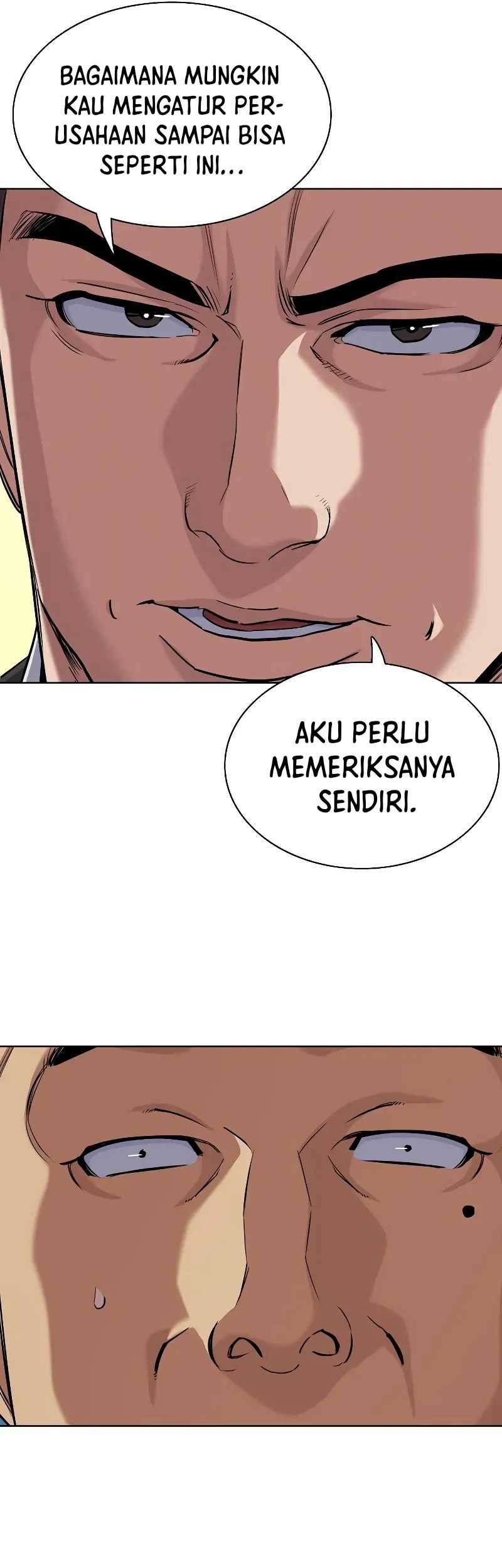 Chapter 53 - halaman 44