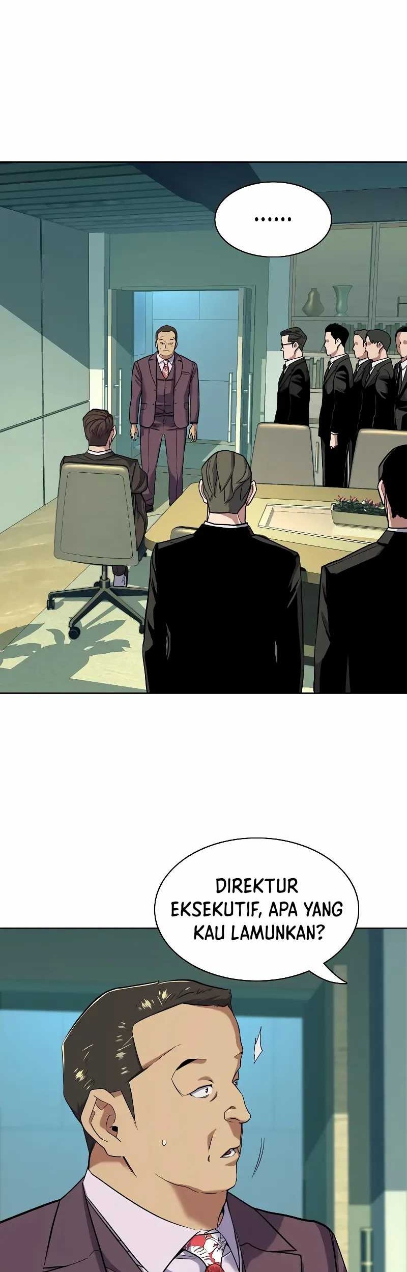 Chapter 53 - halaman 45