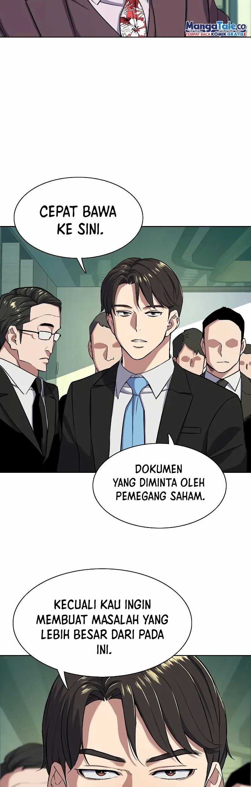 Chapter 53 - halaman 46