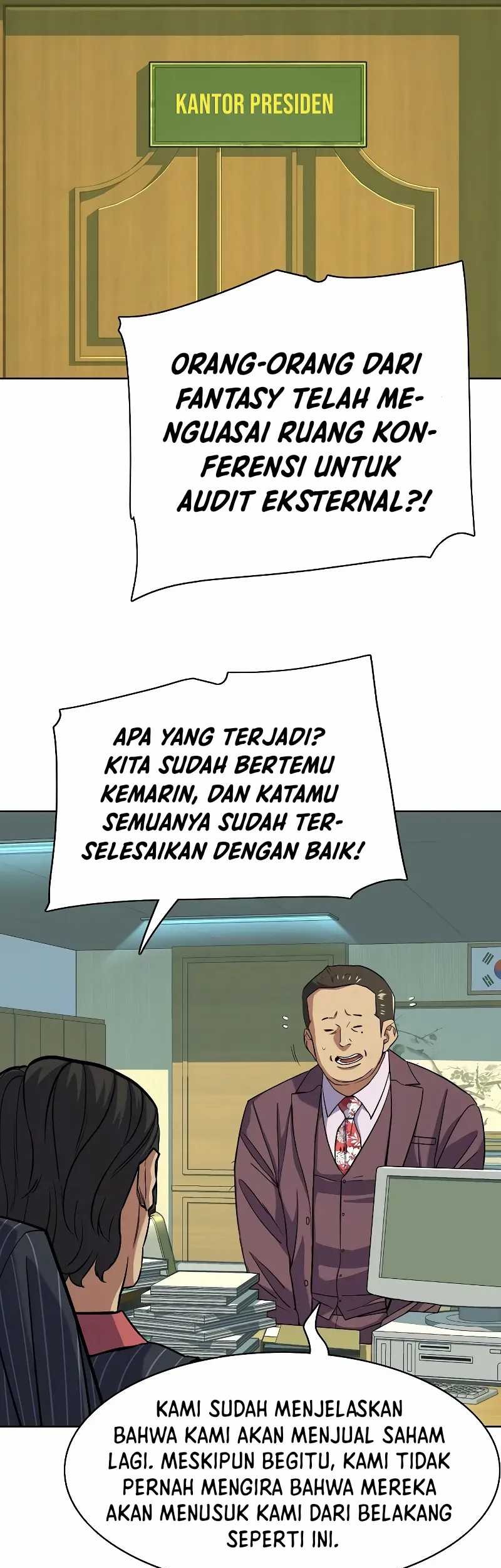 Chapter 53 - halaman 48
