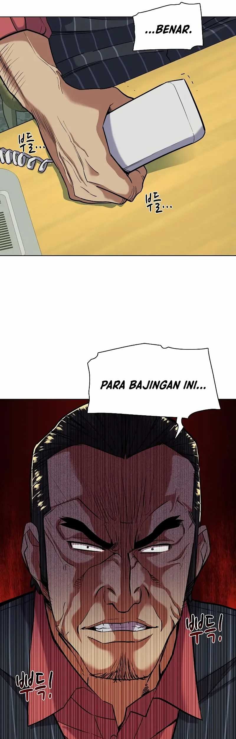 Chapter 53 - halaman 53