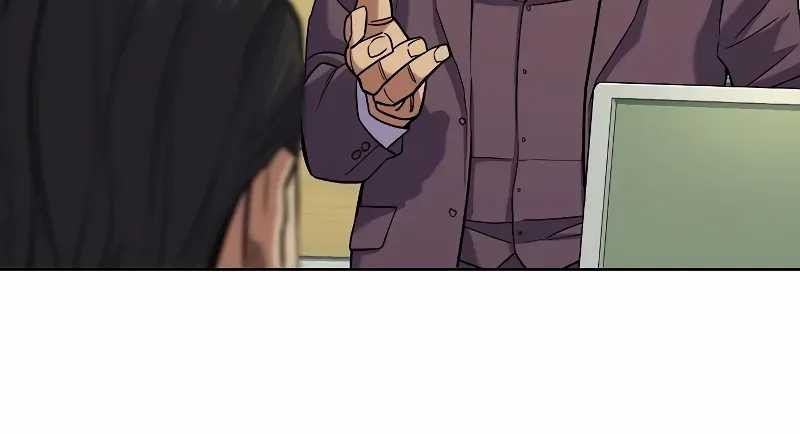 Chapter 53 - halaman 57