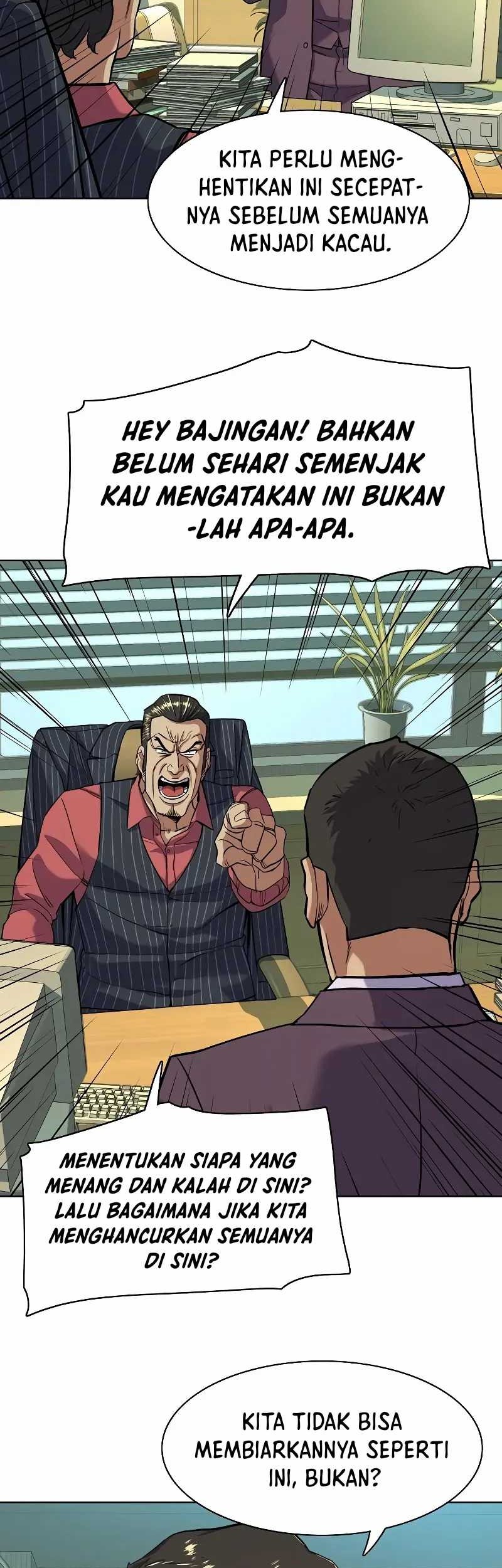 Chapter 53 - halaman 60