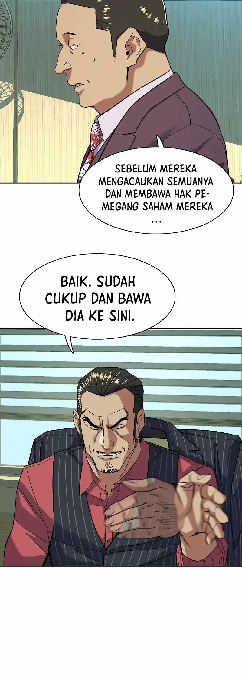 Chapter 53 - halaman 61