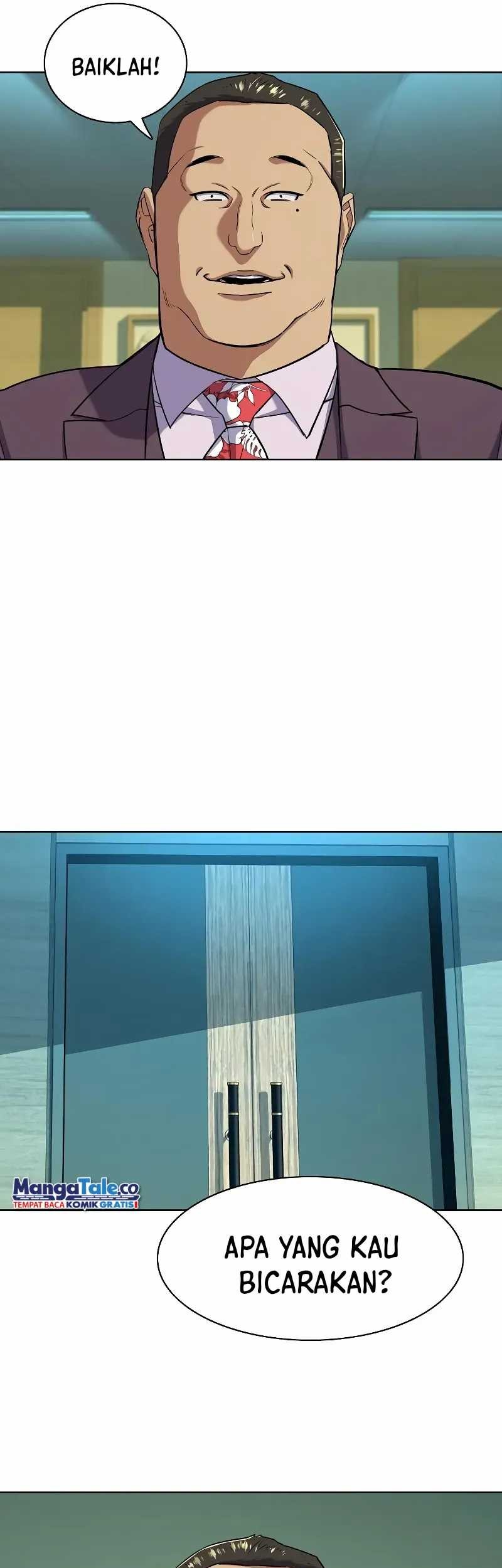 Chapter 53 - halaman 62