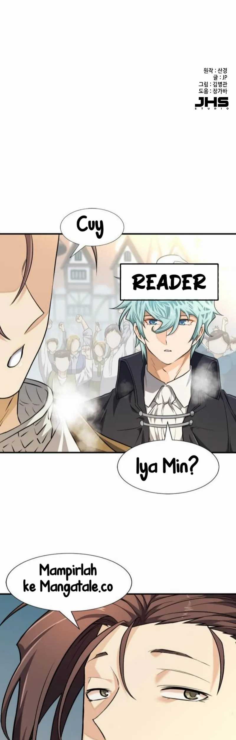 Chapter 53 - halaman 65