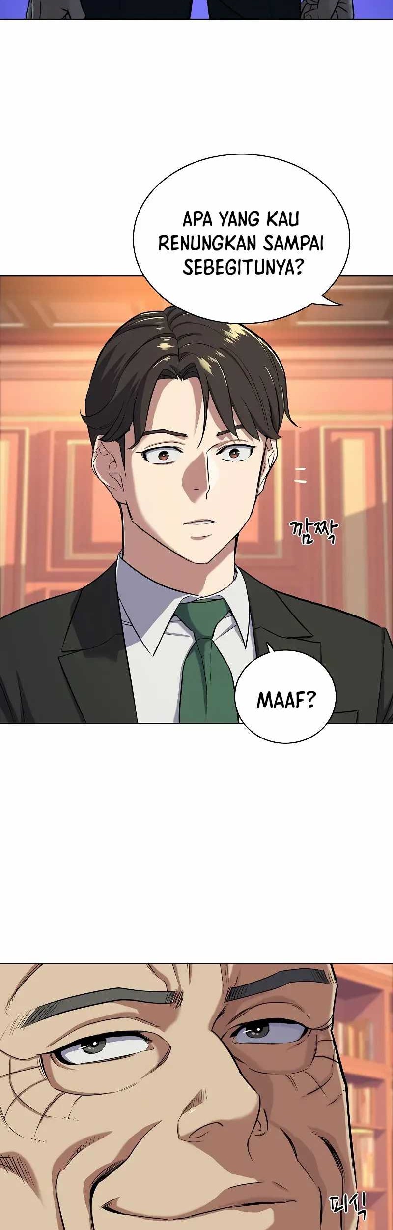 Chapter 53 - halaman 3