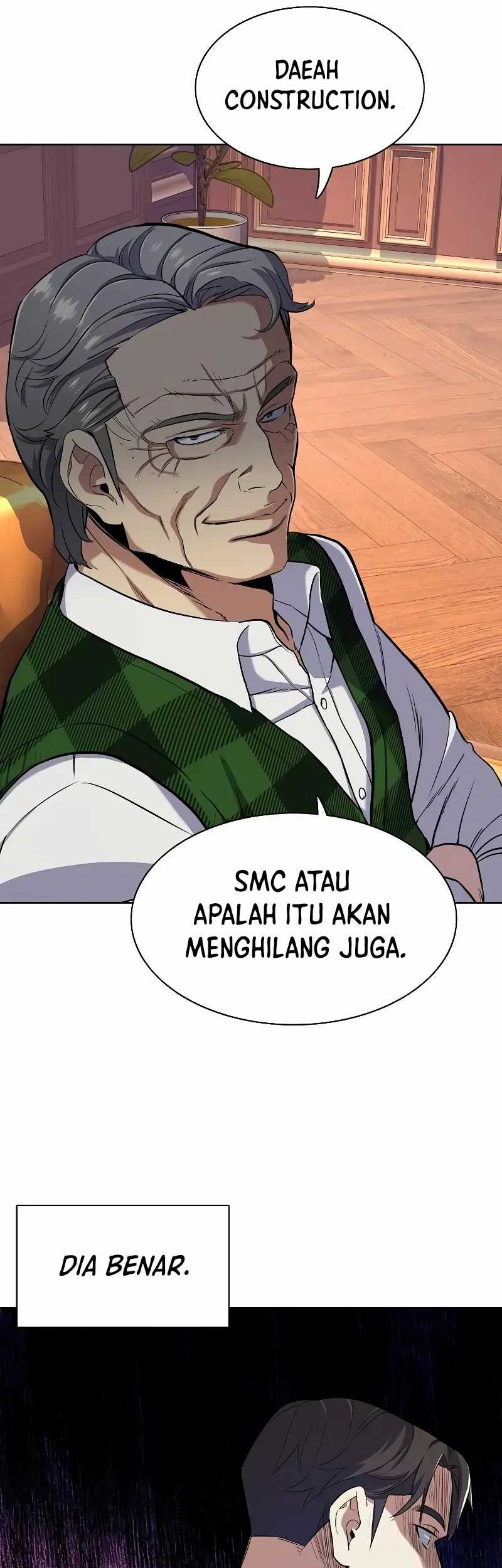 Chapter 53 - halaman 6
