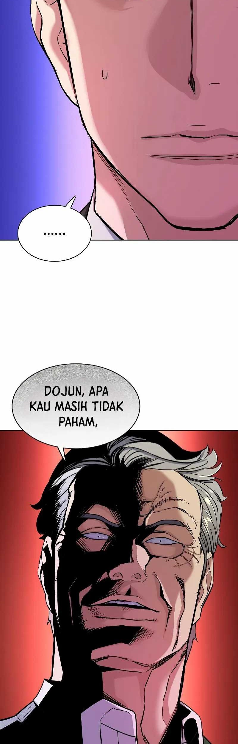 Chapter 53 - halaman 13