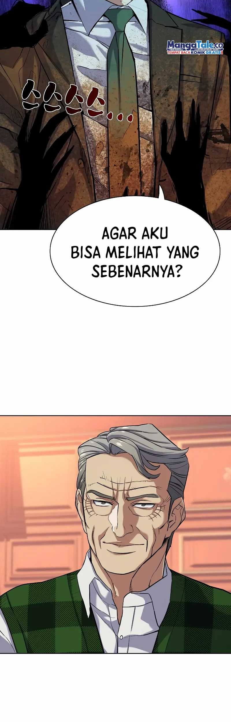 Chapter 53 - halaman 17