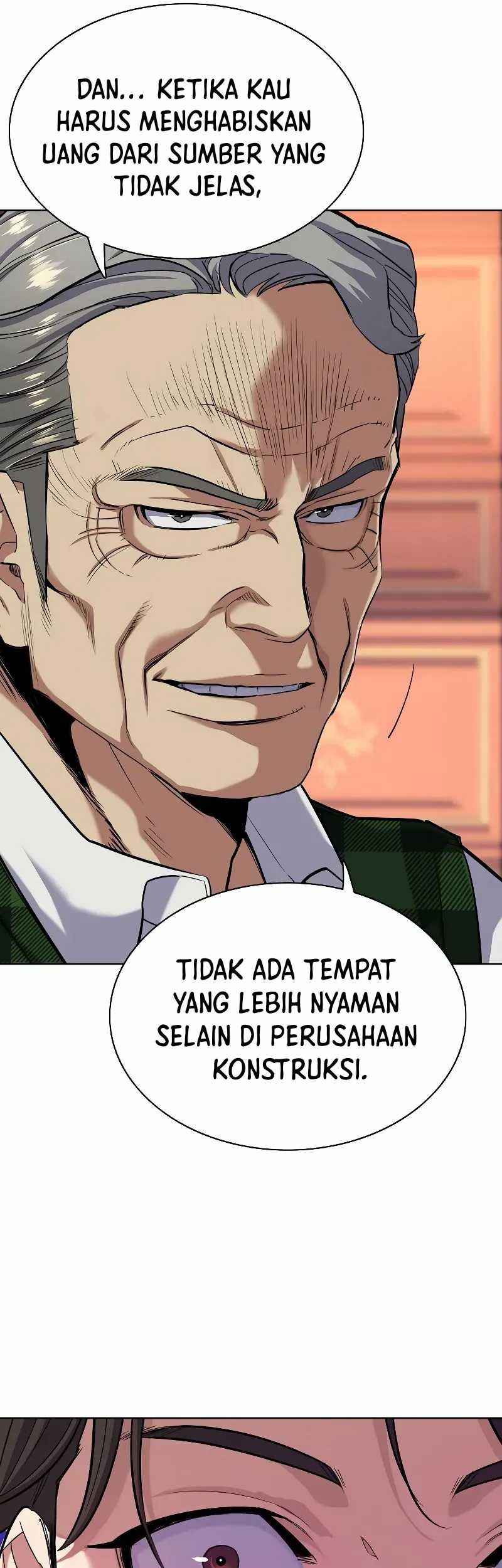 Chapter 53 - halaman 19