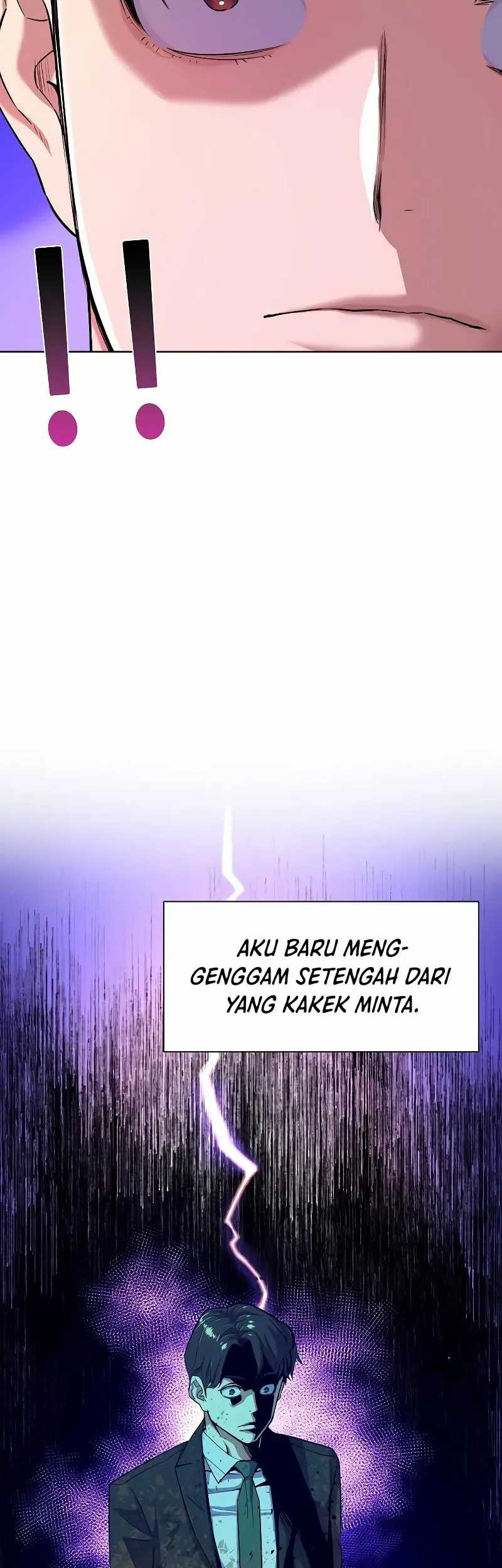 Chapter 53 - halaman 20
