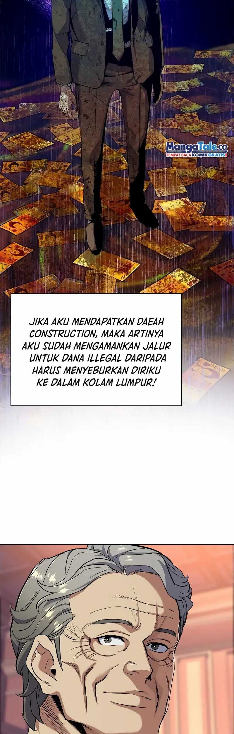 Chapter 53 - halaman 21
