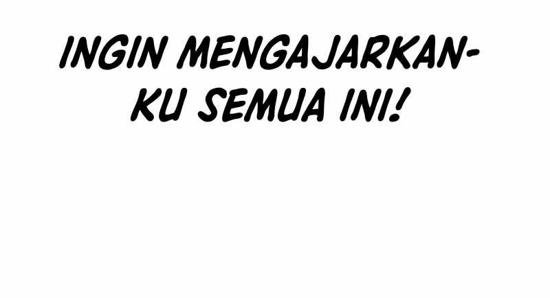 Chapter 53 - halaman 23