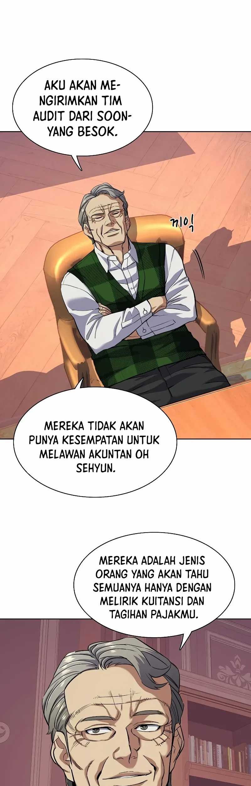 Chapter 53 - halaman 24