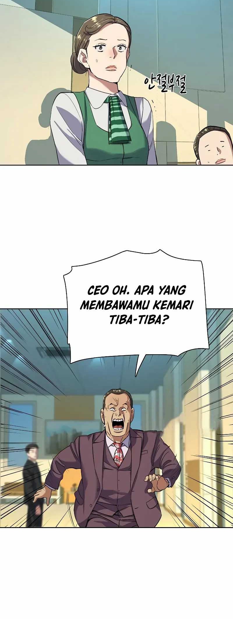 Chapter 53 - halaman 35