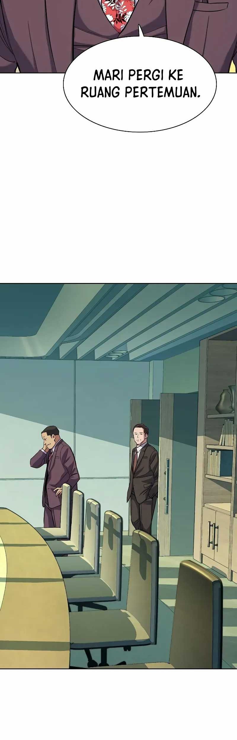 Chapter 53 - halaman 37