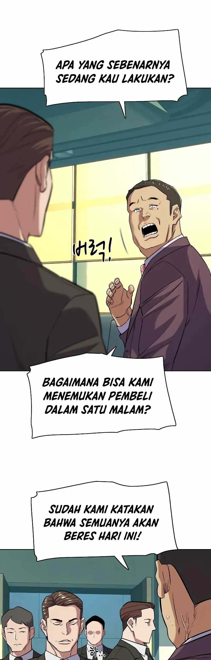 Chapter 53 - halaman 38