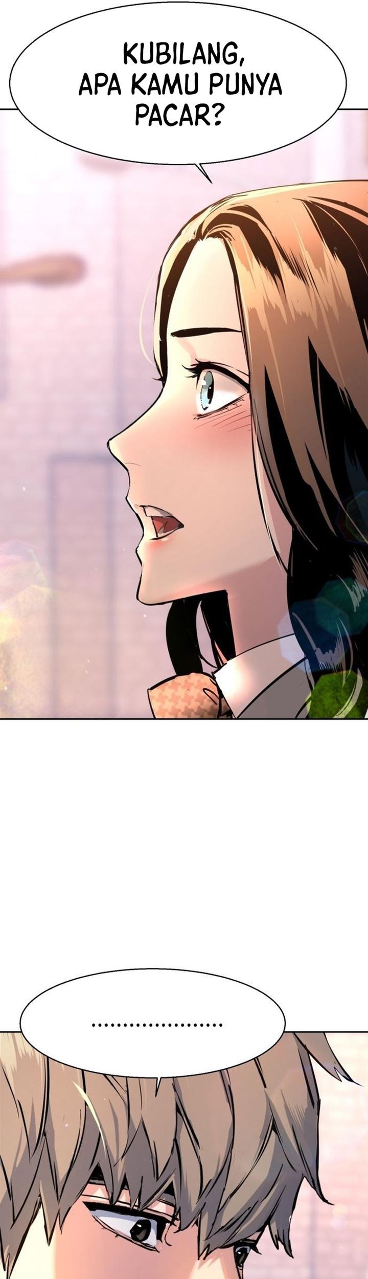 Chapter 143 - halaman 48
