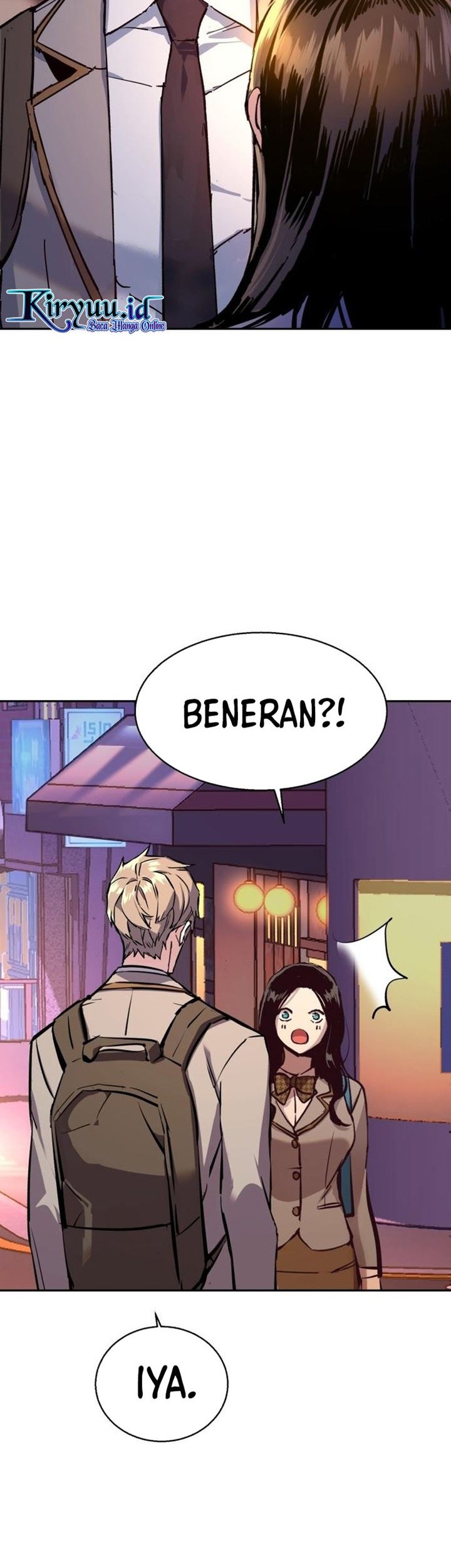 Chapter 143 - halaman 51