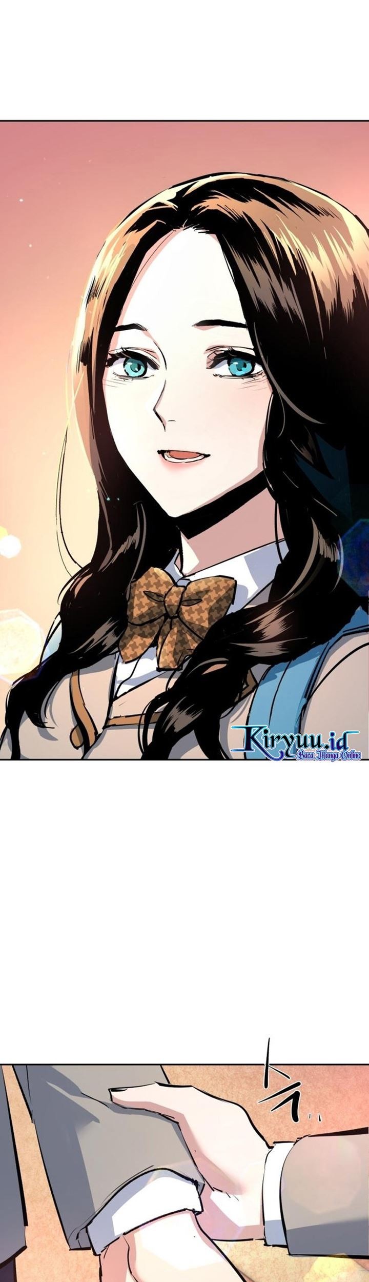 Chapter 143 - halaman 52