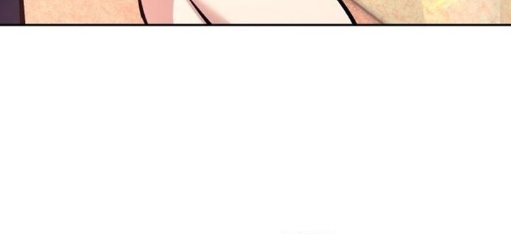 Chapter 143 - halaman 53