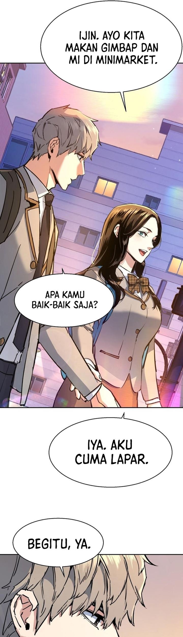 Chapter 143 - halaman 54