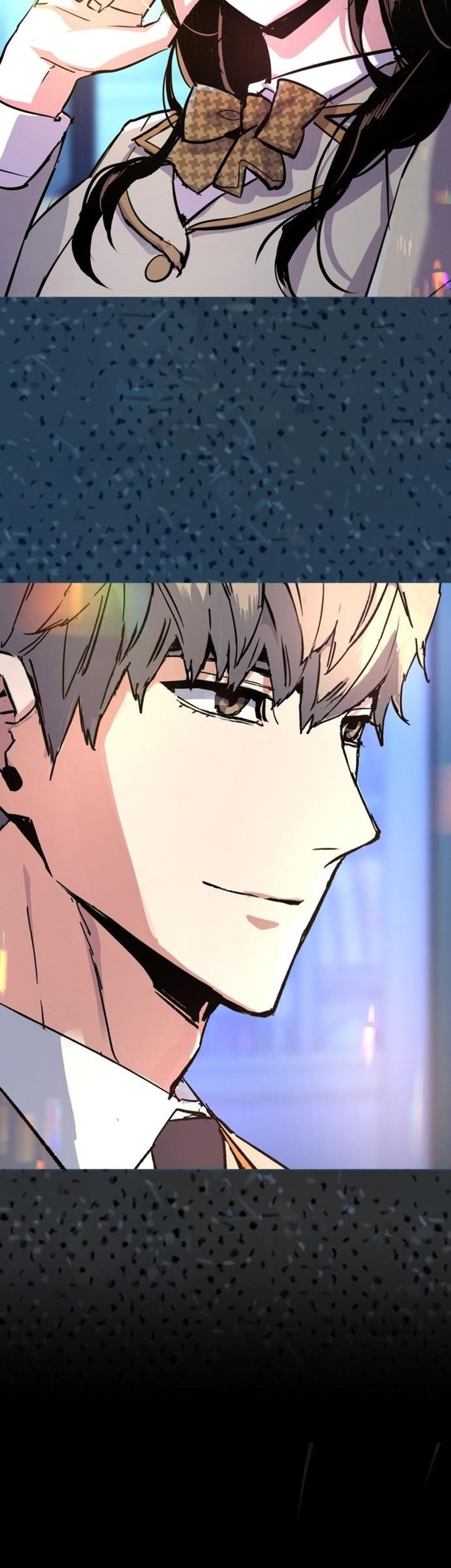 Chapter 143 - halaman 62