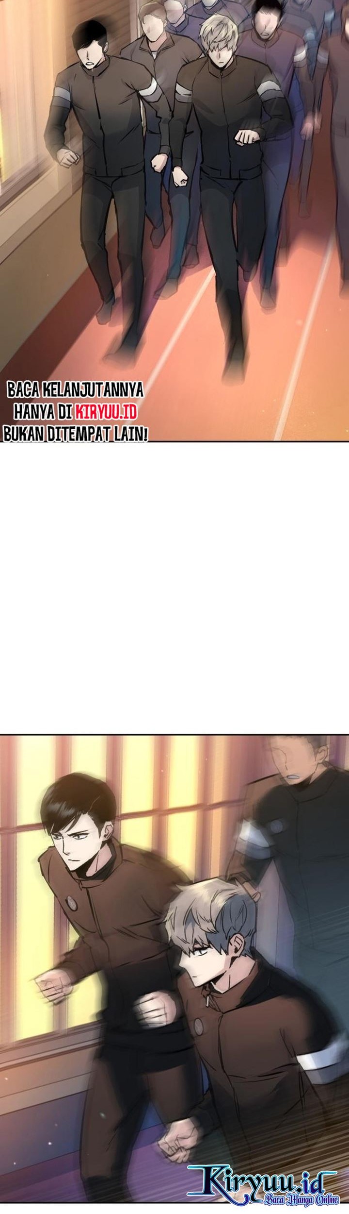 Chapter 143 - halaman 4