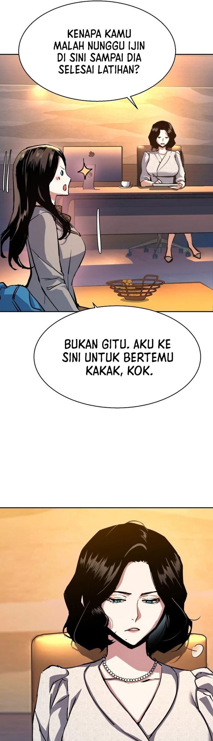 Chapter 143 - halaman 8