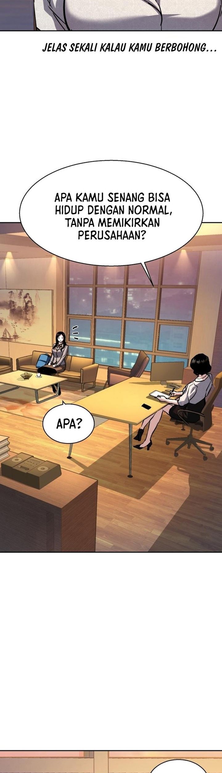 Chapter 143 - halaman 9