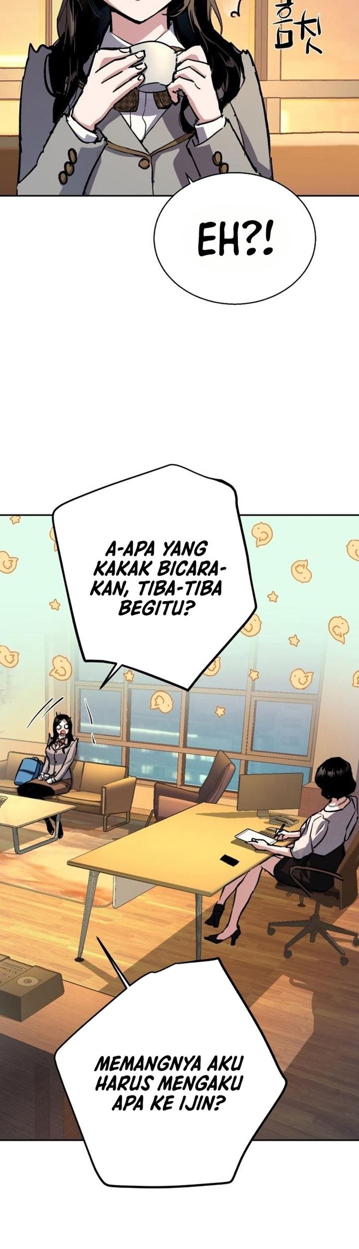 Chapter 143 - halaman 12