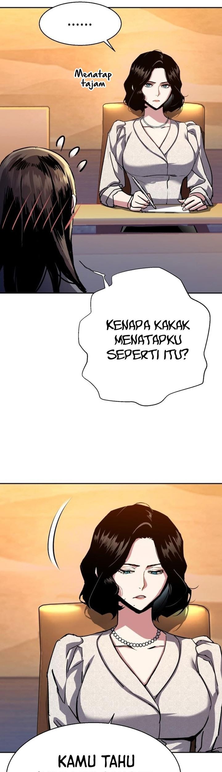 Chapter 143 - halaman 14