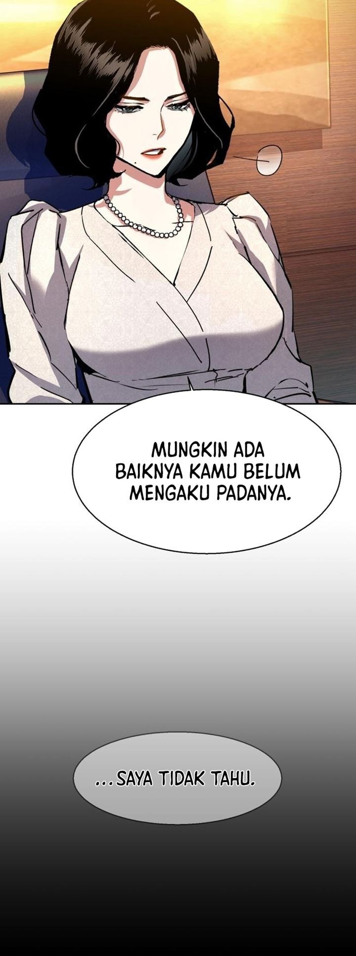 Chapter 143 - halaman 18