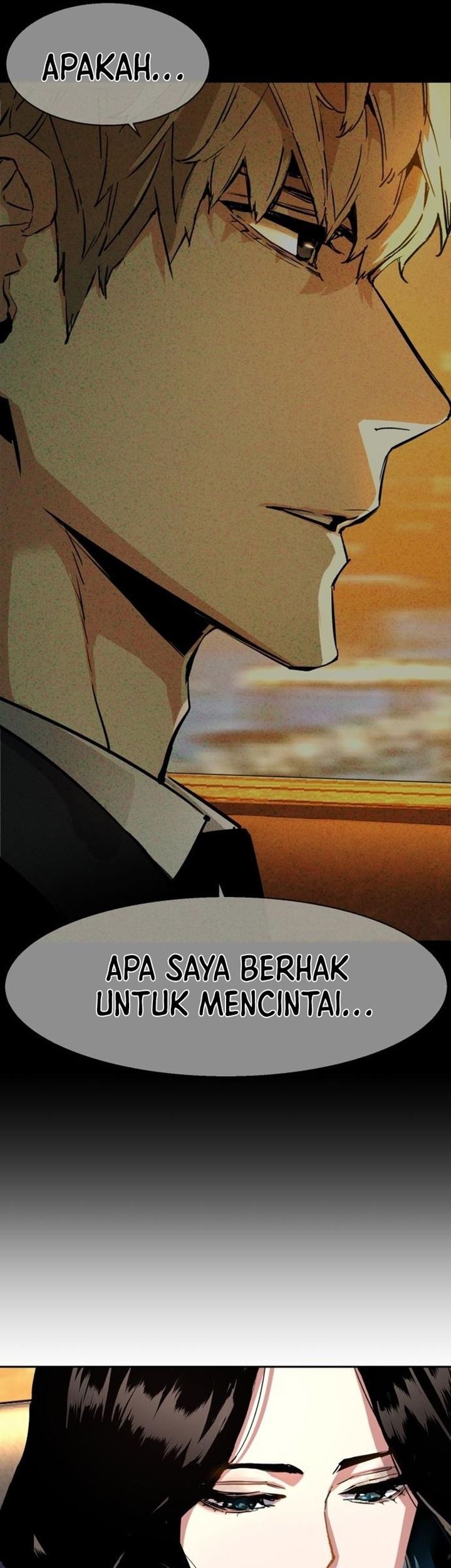 Chapter 143 - halaman 19
