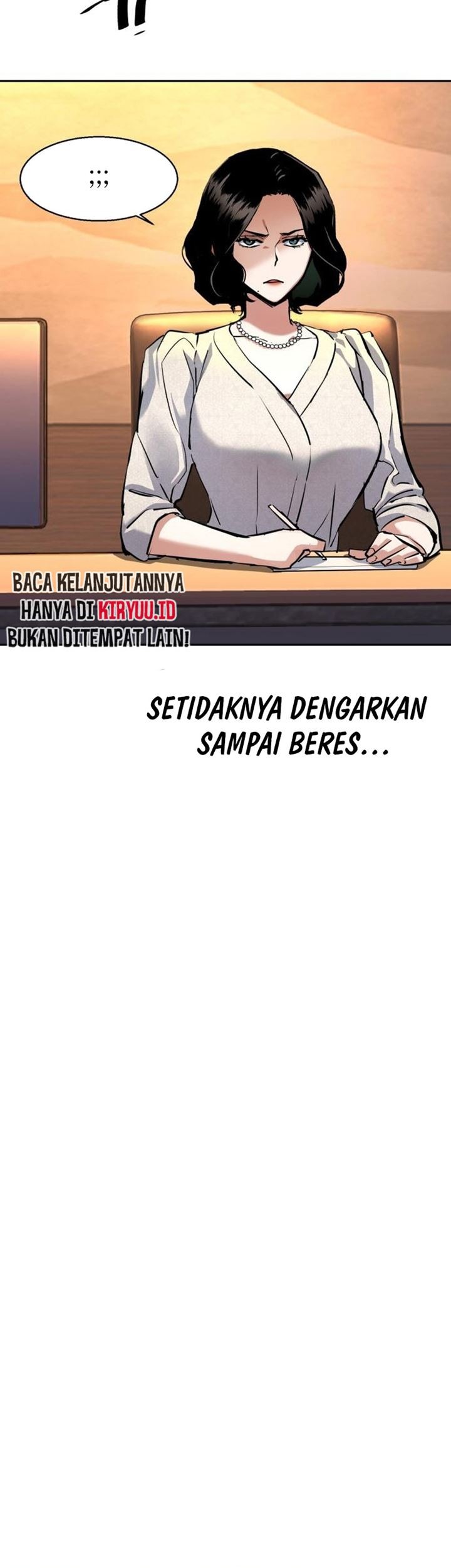 Chapter 143 - halaman 23
