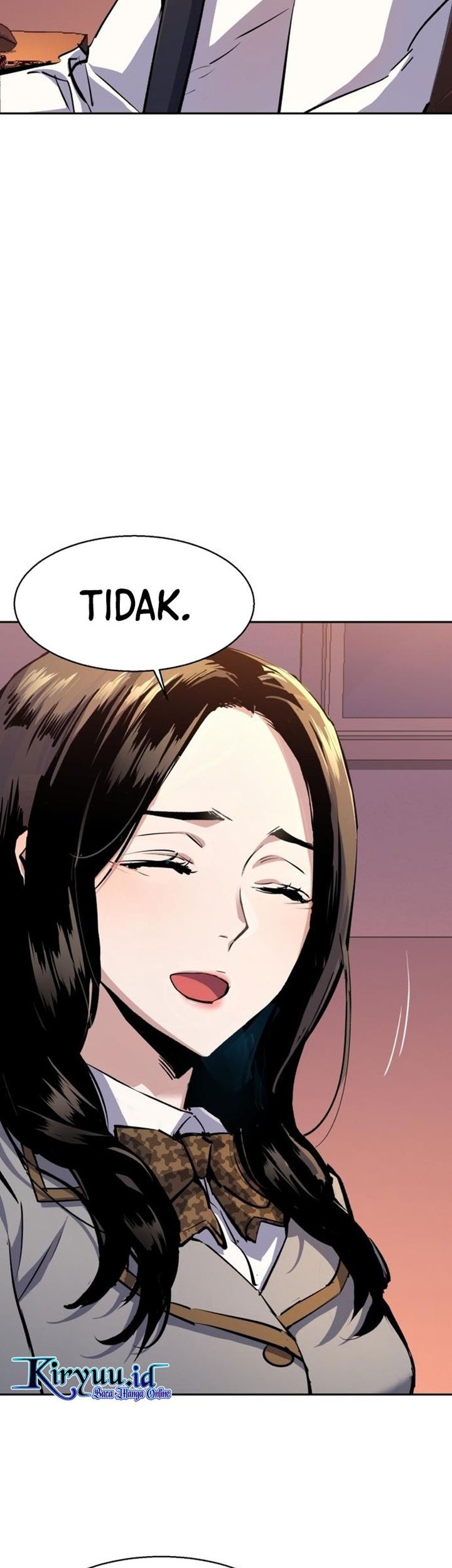 Chapter 143 - halaman 34