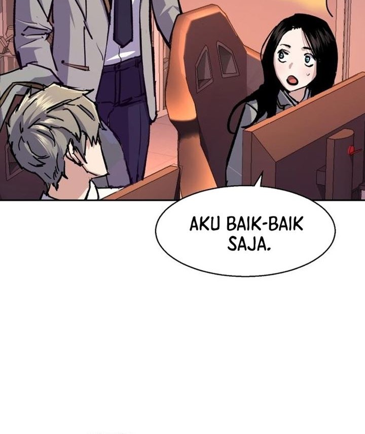 Chapter 143 - halaman 36