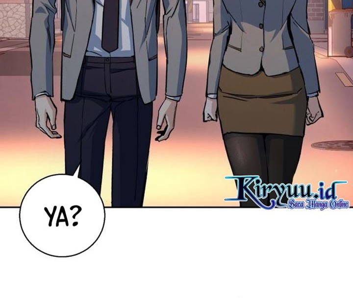 Chapter 143 - halaman 42