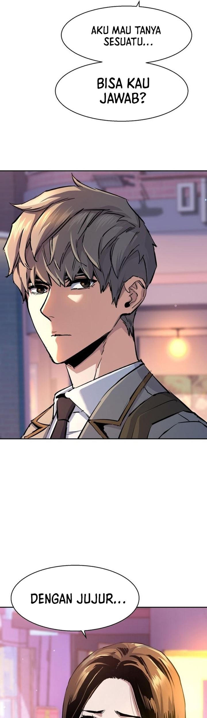 Chapter 143 - halaman 43